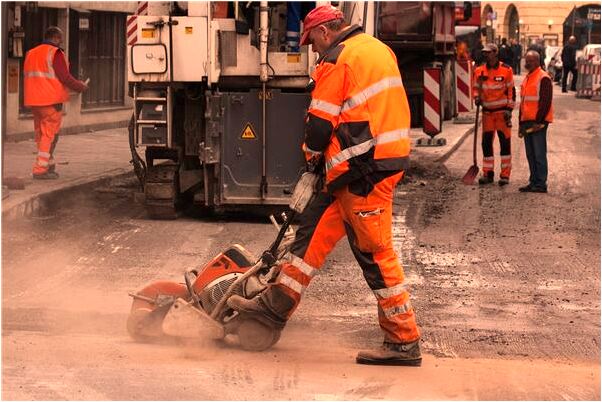 夢到了女人自拍艷照是什麼意思_周公解夢官網