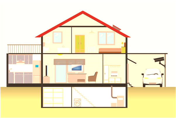 夢到了婆婆大哭是什麼徵兆_周公解夢官網
