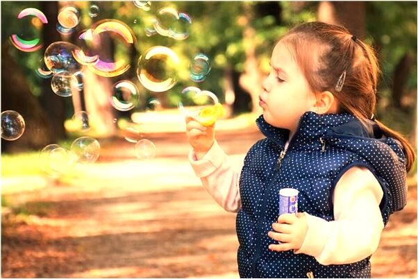 夢到姐姐欠債是凶兆還是吉兆_周公解夢官網