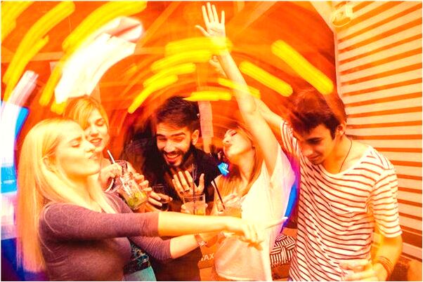 夢到了拿棍子打自己女朋友有什麼寓意嗎_周公解夢官網