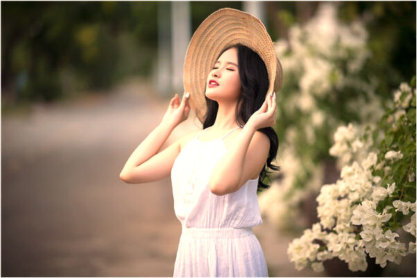 夢到了國小同桌有什麼寓意嗎？_周公解夢官網