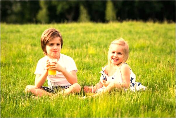 夢到了母親病危見女兒最後一面會是什麼預兆_周公解夢官網