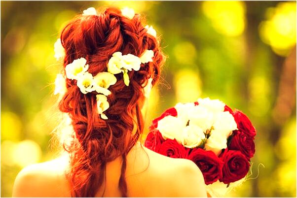 夢見自己喜歡的人躲著自己怎么說_周公解夢官網