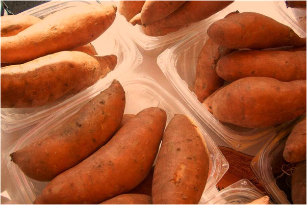 夢見女朋友嫁人預示什麼_周公解夢官網