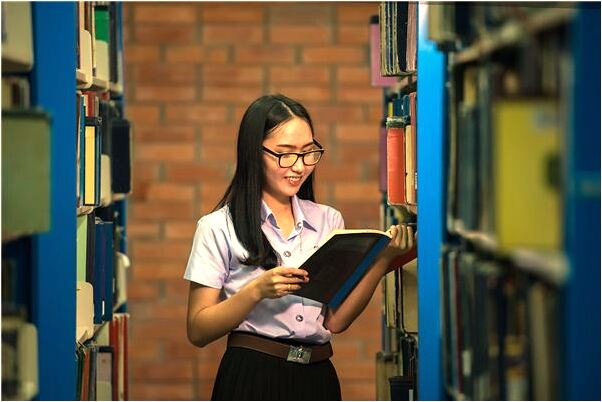 夢見石獸追是什麼意思_周公解夢官網