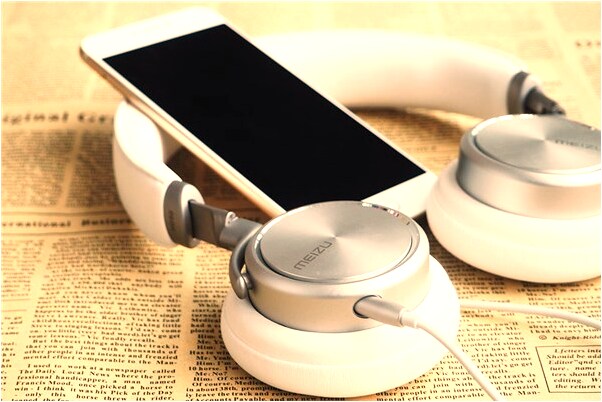 夢見媽媽掐死我什麼寓意_周公解夢官網