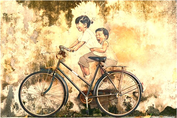 夢到了吃別人的餅乾預示了什麼_周公解夢官網