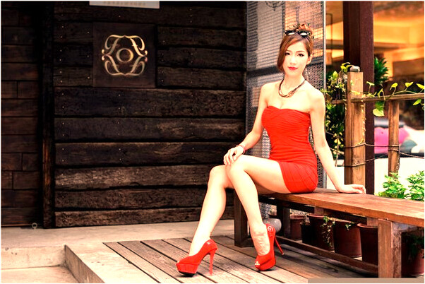 夢見別人嫉妒房子有什麼預示嗎_周公解夢官網