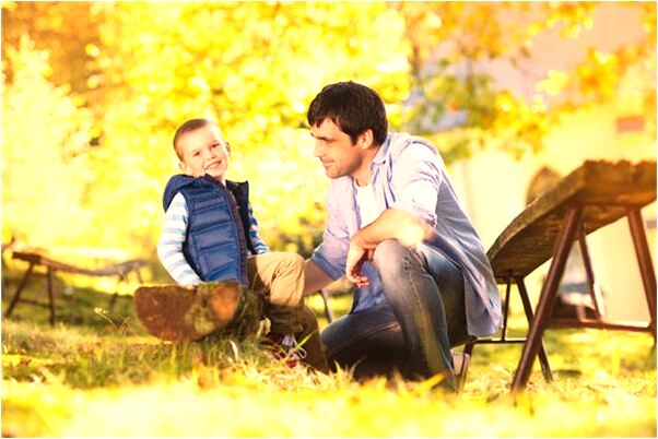 夢見別人慶祝是凶兆還是吉兆_周公解夢官網