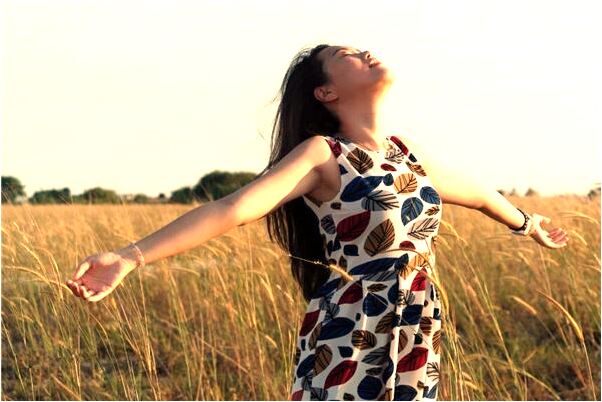 夢見生寶寶過兩天餓死代表著什麼？_周公解夢官網