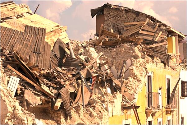 夢見已故的父親開口說話有何寓意_周公解夢官網