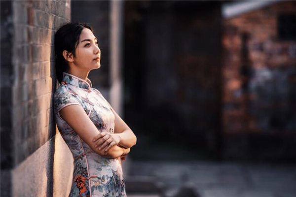 93屬雞的今年虛歲多大_十二生肖