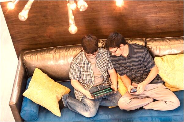 夢見我變成了小孩是啥意思_周公解夢官網