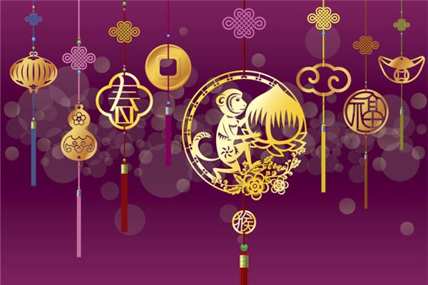 四面八方打一生肖_十二生肖