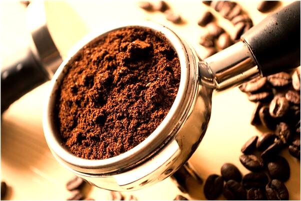 夢到了在冥界當警察什麼預兆_周公解夢官網