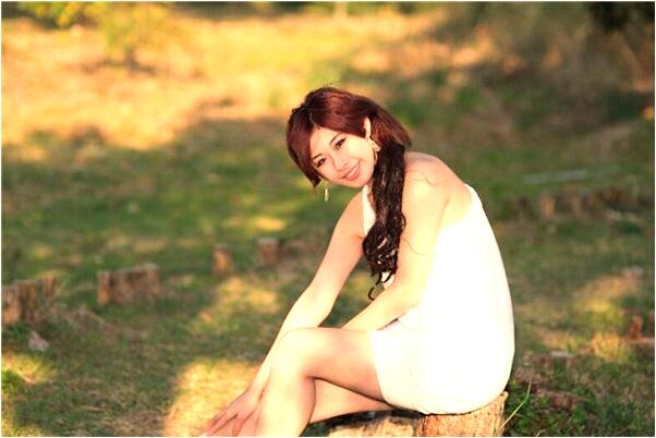 夢到了有人移屍另埋有什麼意思_周公解夢官網