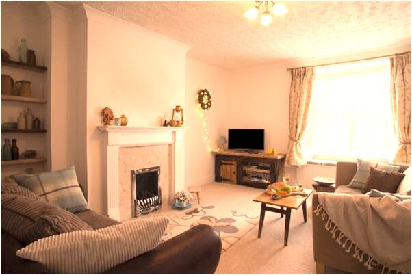 夢到了夢把泥土帶到家裡意味著什麼_周公解夢官網