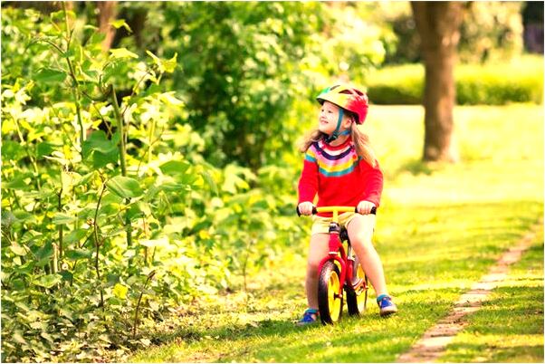 夢到了媽媽去照相還哭了有什麼含義_周公解夢官網