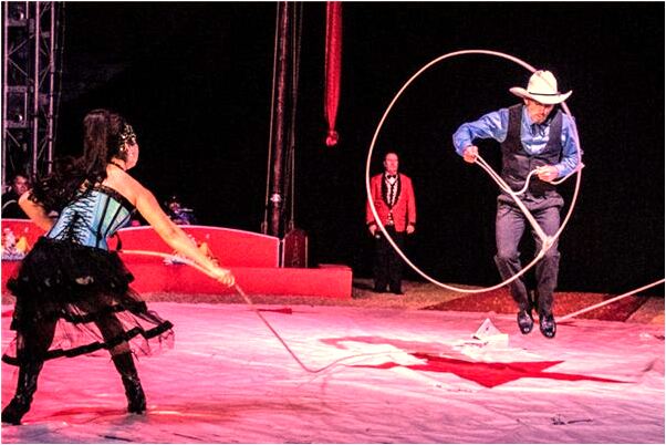 夢到和以前的好朋友坐飛機怎么說_周公解夢官網