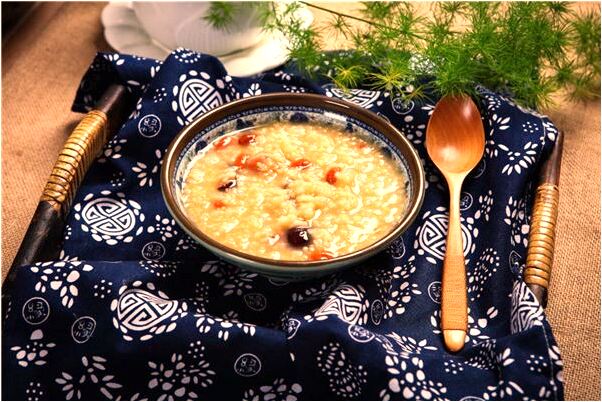 夢見自己被電擊死有什麼預示嗎_周公解夢官網