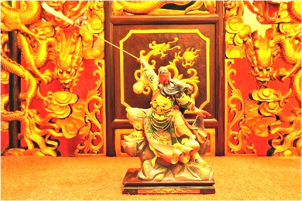 夢見沒有窗戶得房子有什麼說法_周公解夢官網