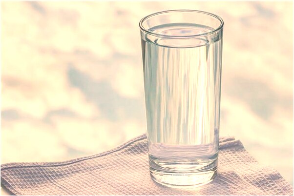 夢見死去的人開了我的車有何寓意_周公解夢官網