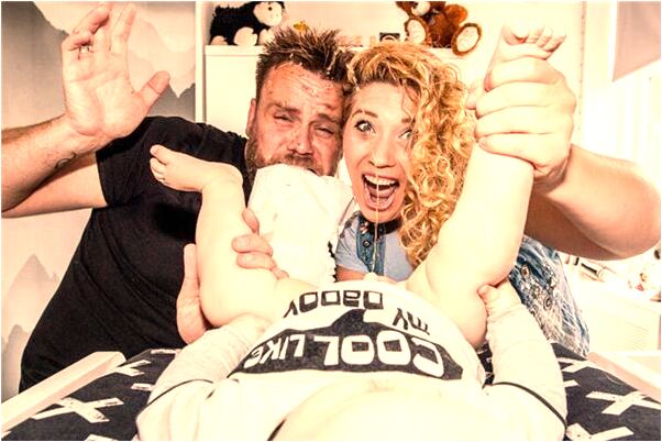 夢到了己故親人頭上長黑髮預示什麼_周公解夢官網