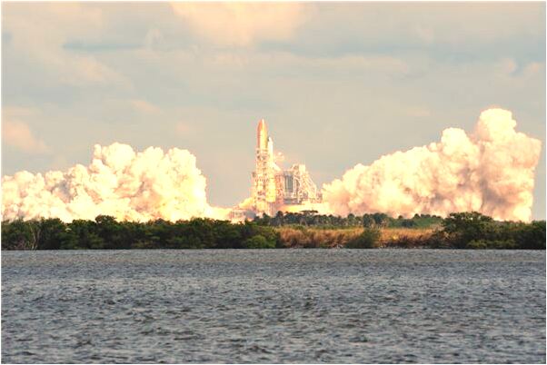 夢到拉大便出血什麼預兆_周公解夢官網