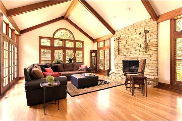 夢到未婚懷孕生雙胞胎是怎么回事_周公解夢官網