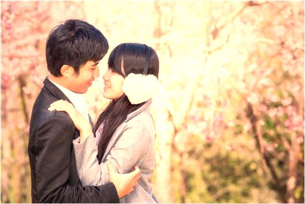 夢到了船浸在水裡是什麼徵兆_周公解夢官網