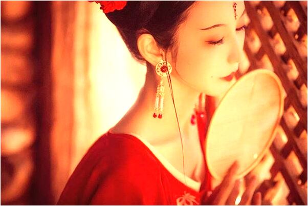 夢到了捐獻文具刀是啥預兆_周公解夢官網