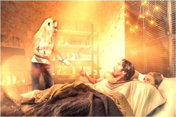 夢到了買了八個桃子的預兆_周公解夢官網