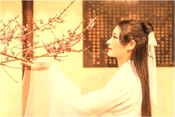 夢到媽媽在刷鞋怎么樣_周公解夢官網