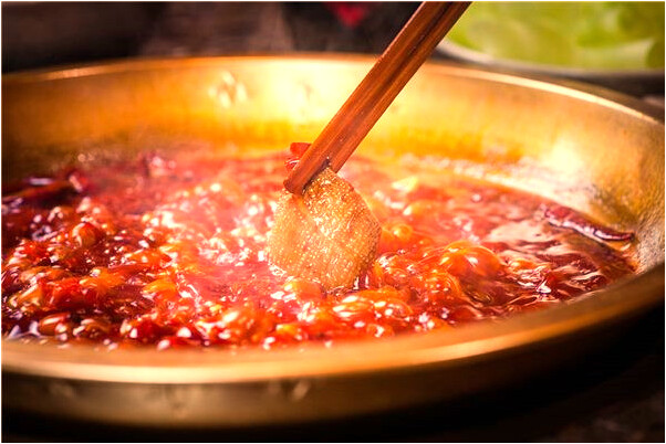 夢見自己向一個男生表白預示什麼_周公解夢官網