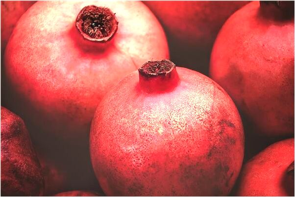 夢見撿到黃金手鐲金簪子意味什麼_周公解夢官網