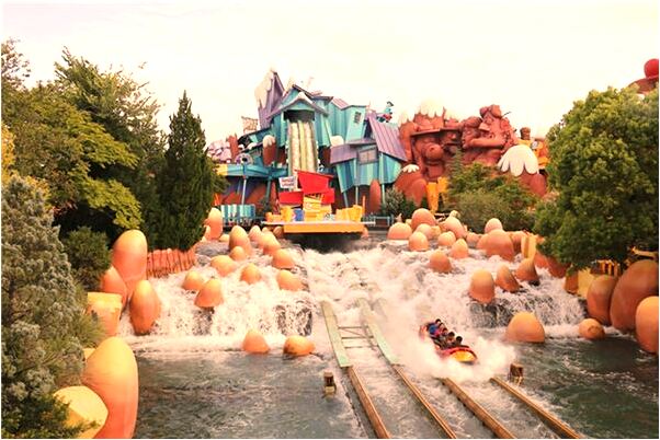 夢到了衛生間所盤睡是咋回事_周公解夢官網