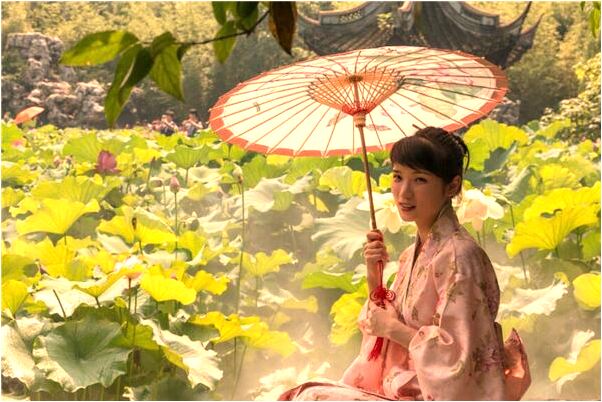 夢到自己女朋友死了是咋回事_周公解夢官網