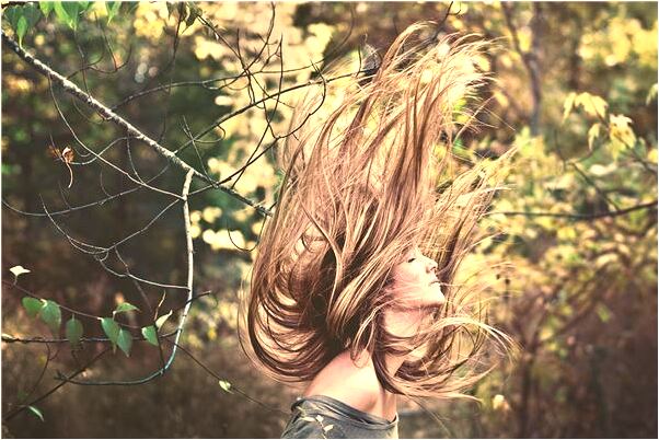 夢見好多黃金蟒會怎么樣_周公解夢官網