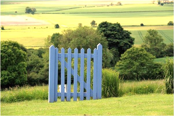 夢到了自己沒穿鞋子有什麼意義嗎_周公解夢官網