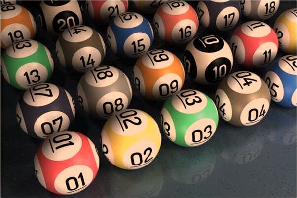 夢見路邊有屎我也去拉屎怎么回事_周公解夢官網