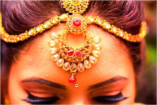 夢到了與外界聯繫不了有什麼寓意嗎_周公解夢官網