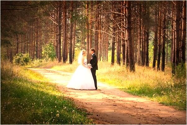 夢到自己開朋友的車翻車了有什麼含義_周公解夢官網