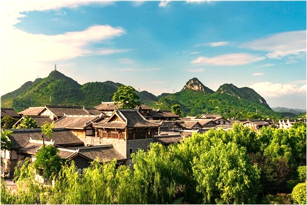 夢到購物卻找不到意味什麼_周公解夢官網