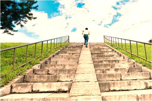 夢到到了國外預兆了什麼嗎_周公解夢官網