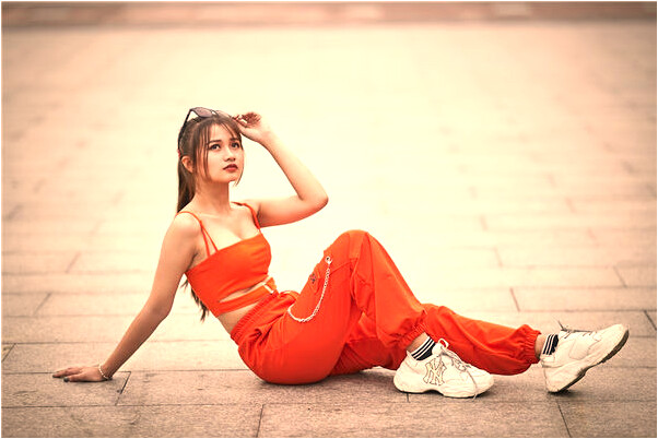 夢到了銀河上有船預示了什麼_周公解夢官網