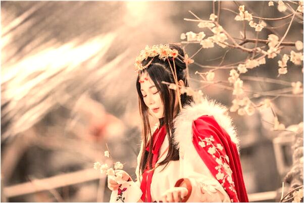 夢見親人被殺見血預示什麼_周公解夢官網