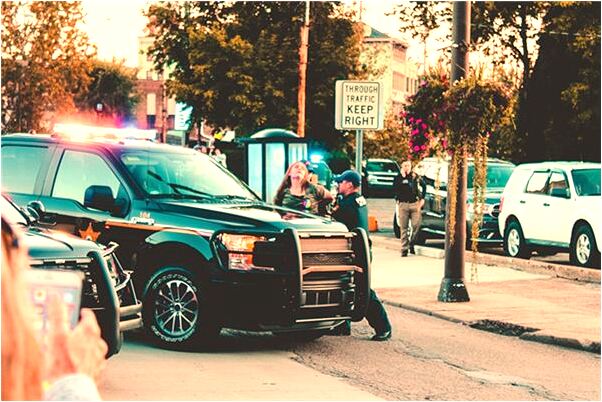 夢到了仇人家的青菜田意味著什麼_周公解夢官網