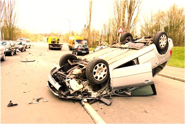 夢到了摘大絲瓜預示了什麼_周公解夢官網