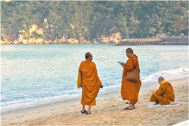 夢到右手腕骨折住院會怎么樣_周公解夢官網