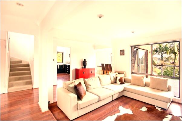 夢到自己撿到銀子怎么樣_周公解夢官網